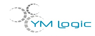 YM Logic gespecialiseerd interne logistiek productielogistiek