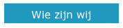 Wie zijn wij