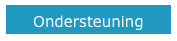 Ondersteuning