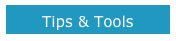 Tips &amp; Tools