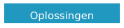 Oplossingen